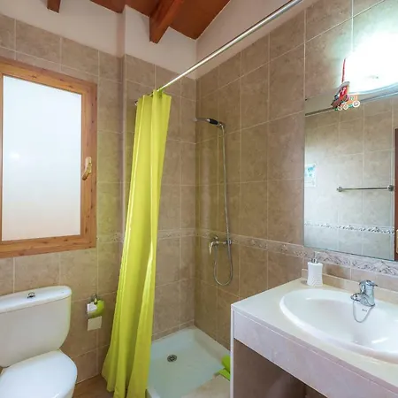 Villa Maria Playa de Palma (Mallorca)